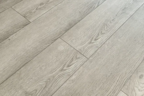 Кварц-виниловый ламинат Alpine floor Каунда Eco, продажа по цене 2&nbsp;600 руб. Характеристики, фото, описание и отзывы. Действуют акции и скидки. Доставка по Москве и области ☎️ 8 (495) 324-00-05 Ремиком