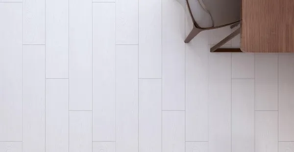 Ламинат Kastamonu Floorpan Blue дуб Медео FP708, продажа по цене 912 руб. Характеристики, фото, описание и отзывы. Действуют акции и скидки. Доставка по Москве и области ☎️ 8 (495) 324-00-05 Ремиком