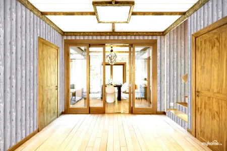 Сосна крымская панели ПВХ Витопласт 2,7х0,25м (термопечать), продажа по цене 264 руб. Характеристики, фото, описание и отзывы. Действуют акции и скидки. Доставка по Москве и области ☎️ 8 (495) 324-00-05 Ремиком