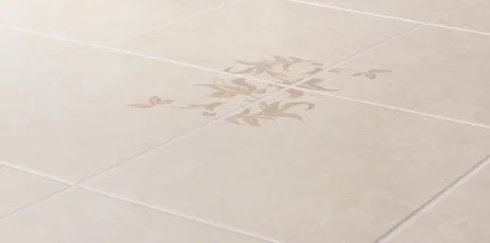 Панель стеновая МДФ влагостойкая под плитку Фреска Рима 20x30 см "СТИЛЬНЫЙ ДОМ" 2440х1220х3,2мм, продажа по цене 2&nbsp;105 руб. Характеристики, фото, описание и отзывы. Действуют акции и скидки. Доставка по Москве и области ☎️ 8 (495) 324-00-05 Ремиком