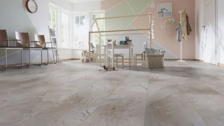 Ламинат Kronotex Mega Plus раксос D 3000, продажа по цене 2&nbsp;590 руб. Характеристики, фото, описание и отзывы. Действуют акции и скидки. Доставка по Москве и области ☎️ 8 (495) 324-00-05 Ремиком