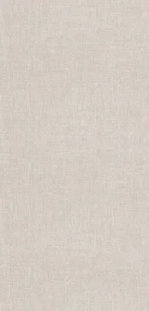 Лен натуральный (фон) панели ПВХ Витопласт 2,7х0,25м (термопечать), продажа по цене 264 руб. Характеристики, фото, описание и отзывы. Действуют акции и скидки. Доставка по Москве и области ☎️ 8 (495) 324-00-05 Ремиком