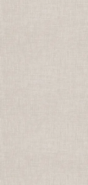 Лен натуральный (фон) панели ПВХ Витопласт 2,7х0,25м (термопечать), продажа по цене 264 руб. Характеристики, фото, описание и отзывы. Действуют акции и скидки. Доставка по Москве и области ☎️ 8 (495) 324-00-05 Ремиком