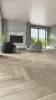 Кварц-виниловый ламинат Alpine floor Parquet Light дуб натуральный отбеленный, продажа по цене 2&nbsp;800 руб. Характеристики, фото, описание и отзывы. Действуют акции и скидки. Доставка по Москве и области ☎️ 8 (495) 324-00-05 Ремиком