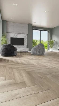 Кварц-виниловый ламинат Alpine floor Parquet Light дуб натуральный отбеленный, продажа по цене 2&nbsp;800 руб. Характеристики, фото, описание и отзывы. Действуют акции и скидки. Доставка по Москве и области ☎️ 8 (495) 324-00-05 Ремиком