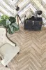 Кварц-виниловый ламинат Alpine floor Expressive Parquet Кантрисайд, продажа по цене 5&nbsp;399 руб. Характеристики, фото, описание и отзывы. Действуют акции и скидки. Доставка по Москве и области ☎️ 8 (495) 324-00-05 Ремиком