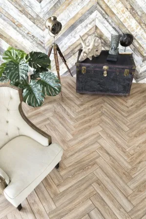 Кварц-виниловый ламинат Alpine floor Expressive Parquet Кантрисайд, продажа по цене 5&nbsp;399 руб. Характеристики, фото, описание и отзывы. Действуют акции и скидки. Доставка по Москве и области ☎️ 8 (495) 324-00-05 Ремиком