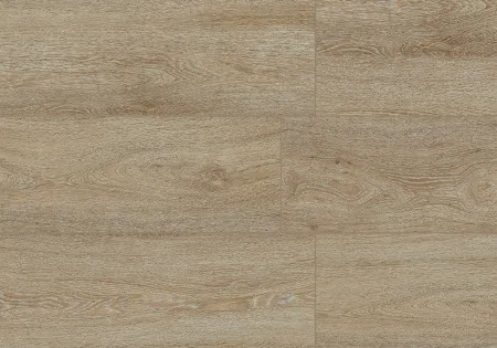 Ламинат Kronostar De Facto дуб Цетус D4845, продажа по цене 1&nbsp;472 руб. Характеристики, фото, описание и отзывы. Действуют акции и скидки. Доставка по Москве и области ☎️ 8 (495) 324-00-05 Ремиком