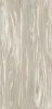Дуб миндальный панели ПВХ Витопласт 2,7х0,25м (термопечать), продажа по цене 264 руб. Характеристики, фото, описание и отзывы. Действуют акции и скидки. Доставка по Москве и области ☎️ 8 (495) 324-00-05 Ремиком