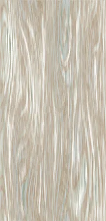 Дуб миндальный панели ПВХ Витопласт 2,7х0,25м (термопечать), продажа по цене 264 руб. Характеристики, фото, описание и отзывы. Действуют акции и скидки. Доставка по Москве и области ☎️ 8 (495) 324-00-05 Ремиком