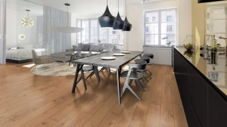 Ламинат Kronotex Exquisit дуб Атлас натуральный D 3224, продажа по цене 2&nbsp;350 руб. Характеристики, фото, описание и отзывы. Действуют акции и скидки. Доставка по Москве и области ☎️ 8 (495) 324-00-05 Ремиком