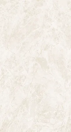 Аверно фон панели ПВХ Витопласт 2,7х0,25м (термопечать), продажа по цене 264 руб. Характеристики, фото, описание и отзывы. Действуют акции и скидки. Доставка по Москве и области ☎️ 8 (495) 324-00-05 Ремиком