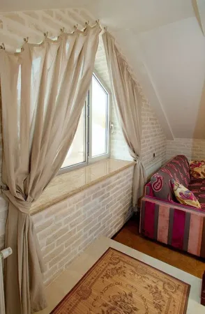 Крем де Турке (глянец) подоконник Danke Premium, продажа по цене 980 руб. Характеристики, фото, описание и отзывы. Действуют акции и скидки. Доставка по Москве и области ☎️ 8 (495) 324-00-05 Ремиком