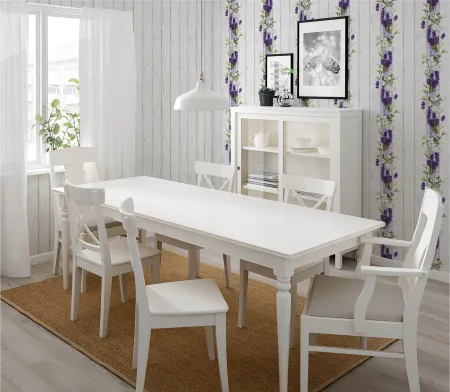 Прованс (фон) панели ПВХ Витопласт 2,7х0,25м (термопечать), продажа по цене 264 руб. Характеристики, фото, описание и отзывы. Действуют акции и скидки. Доставка по Москве и области ☎️ 8 (495) 324-00-05 Ремиком