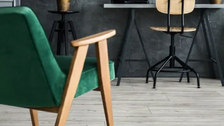 Ламинат Kronotex Exquisit Plus дуб Монтмело кремовый D 3660, продажа по цене 2&nbsp;450 руб. Характеристики, фото, описание и отзывы. Действуют акции и скидки. Доставка по Москве и области ☎️ 8 (495) 324-00-05 Ремиком