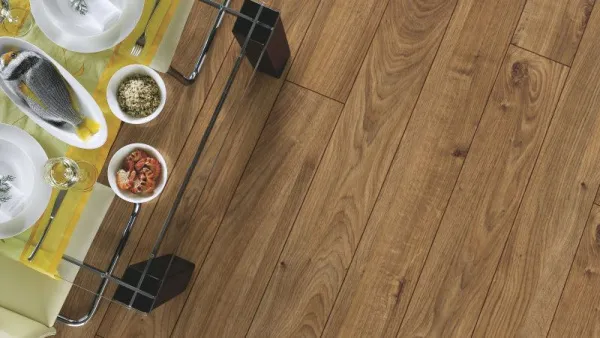 Ламинат Kronotex Mammut дуб Эверест бронза D 3077, продажа по цене 3&nbsp;990 руб. Характеристики, фото, описание и отзывы. Действуют акции и скидки. Доставка по Москве и области ☎️ 8 (495) 324-00-05 Ремиком