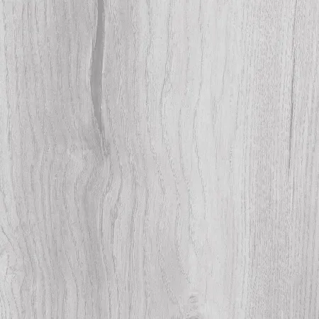 Ламинат Kronostar De Facto дуб Независимость D 1817, продажа по цене 1&nbsp;472 руб. Характеристики, фото, описание и отзывы. Действуют акции и скидки. Доставка по Москве и области ☎️ 8 (495) 324-00-05 Ремиком