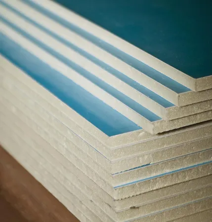 Сэндвич панель ПВХ 3000х1500х32 мм, продажа по цене 4&nbsp;190 руб. Характеристики, фото, описание и отзывы. Действуют акции и скидки. Доставка по Москве и области ☎️ 8 (495) 324-00-05 Ремиком