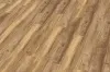 Ламинат Synchro-Tec Kronostar дуб Терра, продажа по цене 1&nbsp;058 руб. Характеристики, фото, описание и отзывы. Действуют акции и скидки. Доставка по Москве и области ☎️ 8 (495) 324-00-05 Ремиком