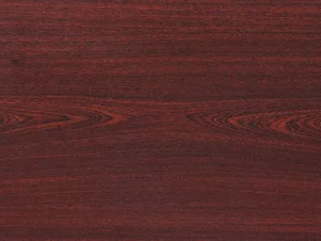 Махагон (глянец) подоконник Danke Premium, продажа по цене 980 руб. Характеристики, фото, описание и отзывы. Действуют акции и скидки. Доставка по Москве и области ☎️ 8 (495) 324-00-05 Ремиком