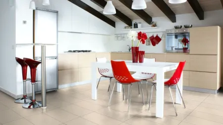 Ламинат Kronotex Mega Plus камала D 2963, продажа по цене 2&nbsp;590 руб. Характеристики, фото, описание и отзывы. Действуют акции и скидки. Доставка по Москве и области ☎️ 8 (495) 324-00-05 Ремиком