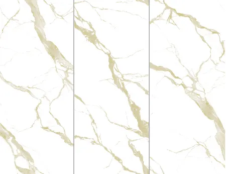 Аристократ золото панели ПВХ Витопласт 2,7х0,25м (термопечать), продажа по цене 264 руб. Характеристики, фото, описание и отзывы. Действуют акции и скидки. Доставка по Москве и области ☎️ 8 (495) 324-00-05 Ремиком