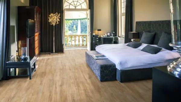 Ламинат Kronotex Exquisit Plus дуб Монтмело натуральный D 3661, продажа по цене 2&nbsp;450 руб. Характеристики, фото, описание и отзывы. Действуют акции и скидки. Доставка по Москве и области ☎️ 8 (495) 324-00-05 Ремиком