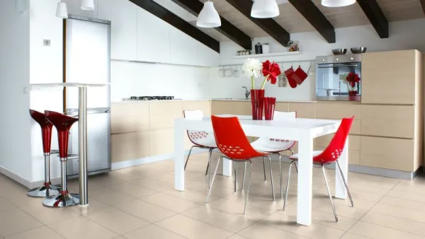 Ламинат Kronotex Mega Plus камала D 2963, продажа по цене 2&nbsp;590 руб. Характеристики, фото, описание и отзывы. Действуют акции и скидки. Доставка по Москве и области ☎️ 8 (495) 324-00-05 Ремиком