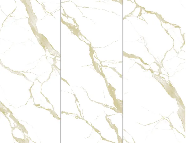 Аристократ золото панели ПВХ Витопласт 2,7х0,25м (термопечать), продажа по цене 264 руб. Характеристики, фото, описание и отзывы. Действуют акции и скидки. Доставка по Москве и области ☎️ 8 (495) 324-00-05 Ремиком