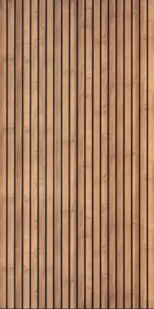 Панель стеновая МДФ ПЛАНКА КОРИЧНЕВАЯ "СТИЛЬНЫЙ ДОМ" 2440х1220х6мм, продажа по цене 2&nbsp;167 руб. Характеристики, фото, описание и отзывы. Действуют акции и скидки. Доставка по Москве и области ☎️ 8 (495) 324-00-05 Ремиком