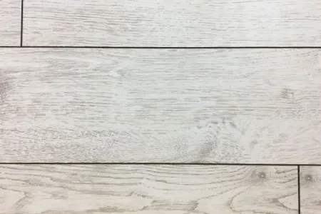 Ламинат Kronostar Salzburg дуб Нарвик D2052, продажа по цене 1&nbsp;205 руб. Характеристики, фото, описание и отзывы. Действуют акции и скидки. Доставка по Москве и области ☎️ 8 (495) 324-00-05 Ремиком