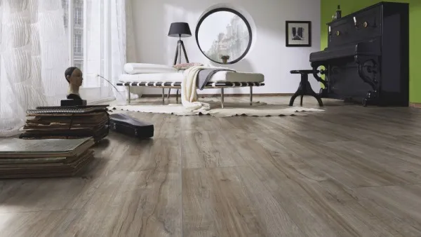 Ламинат Kronotex Exquisit Plus дуб Монтмело серебряный D 3662, продажа по цене 2&nbsp;450 руб. Характеристики, фото, описание и отзывы. Действуют акции и скидки. Доставка по Москве и области ☎️ 8 (495) 324-00-05 Ремиком