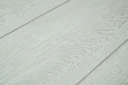 Кварц-виниловый ламинат Alpine floor Инио Eco, продажа по цене 2&nbsp;600 руб. Характеристики, фото, описание и отзывы. Действуют акции и скидки. Доставка по Москве и области ☎️ 8 (495) 324-00-05 Ремиком