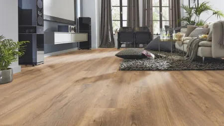 Ламинат Kronotex Exquisit Plus дуб натуральный Петерсон D 4764, продажа по цене 2&nbsp;450 руб. Характеристики, фото, описание и отзывы. Действуют акции и скидки. Доставка по Москве и области ☎️ 8 (495) 324-00-05 Ремиком