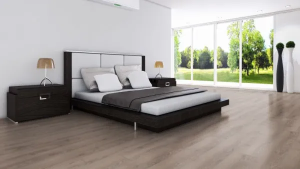 Ламинат Kronotex Mammut дуб горный серый D 4727, продажа по цене 3&nbsp;990 руб. Характеристики, фото, описание и отзывы. Действуют акции и скидки. Доставка по Москве и области ☎️ 8 (495) 324-00-05 Ремиком