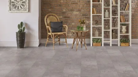 Ламинат Kronotex Mega Plus цемент Бетон D 4739, продажа по цене 2&nbsp;590 руб. Характеристики, фото, описание и отзывы. Действуют акции и скидки. Доставка по Москве и области ☎️ 8 (495) 324-00-05 Ремиком