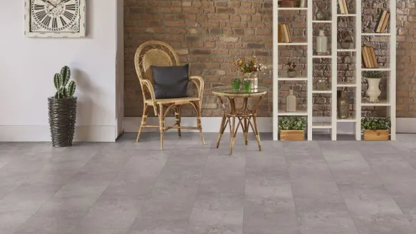 Ламинат Kronotex Mega Plus цемент Бетон D 4739, продажа по цене 2&nbsp;590 руб. Характеристики, фото, описание и отзывы. Действуют акции и скидки. Доставка по Москве и области ☎️ 8 (495) 324-00-05 Ремиком