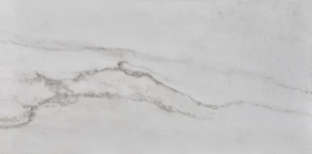 Кварц-виниловый ламинат Alpine floor Брайс Eco, продажа по цене 2&nbsp;800 руб. Характеристики, фото, описание и отзывы. Действуют акции и скидки. Доставка по Москве и области ☎️ 8 (495) 324-00-05 Ремиком