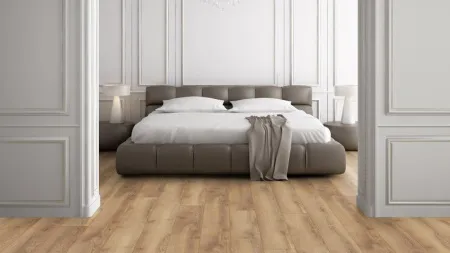 Ламинат Kronotex Mammut дуб горный природный D 4725, продажа по цене 3&nbsp;990 руб. Характеристики, фото, описание и отзывы. Действуют акции и скидки. Доставка по Москве и области ☎️ 8 (495) 324-00-05 Ремиком