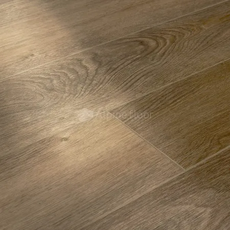 Кварц-виниловый ламинат Alpine floor Parquet Light дуб насыщенный, продажа по цене 2&nbsp;800 руб. Характеристики, фото, описание и отзывы. Действуют акции и скидки. Доставка по Москве и области ☎️ 8 (495) 324-00-05 Ремиком