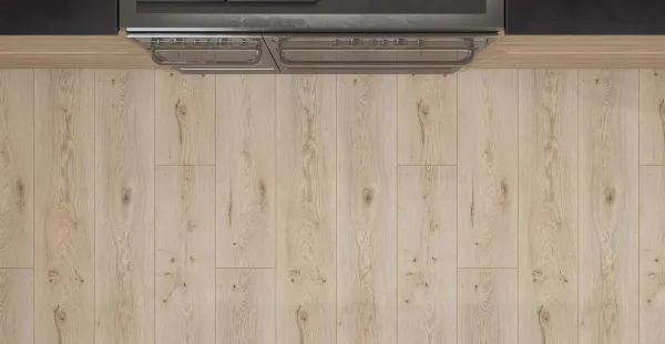 Ламинат Kastamonu Floorpan Blue дуб Харольд FP700, продажа по цене 912 руб. Характеристики, фото, описание и отзывы. Действуют акции и скидки. Доставка по Москве и области ☎️ 8 (495) 324-00-05 Ремиком