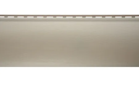 БЕЖЕВЫЙ сайдинг Альта-Профиль Blockhouse BH-01 ПРЕСТИЖ, продажа по цене 558 руб. Характеристики, фото, описание и отзывы. Действуют акции и скидки. Доставка по Москве и области ☎️ 8 (495) 324-00-05 Ремиком