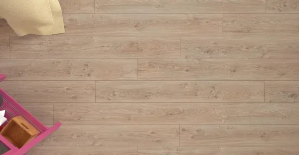 Ламинат Kastamonu Floorpan Blue дуб Палермо классический FP040, продажа по цене 912 руб. Характеристики, фото, описание и отзывы. Действуют акции и скидки. Доставка по Москве и области ☎️ 8 (495) 324-00-05 Ремиком