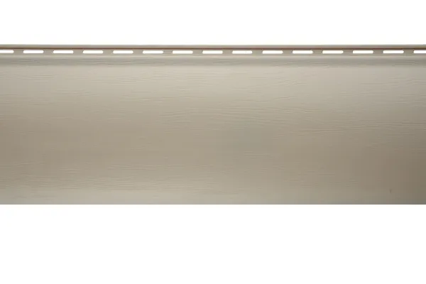 БЕЖЕВЫЙ сайдинг Альта-Профиль Blockhouse BH-01 ПРЕСТИЖ, продажа по цене 558 руб. Характеристики, фото, описание и отзывы. Действуют акции и скидки. Доставка по Москве и области ☎️ 8 (495) 324-00-05 Ремиком