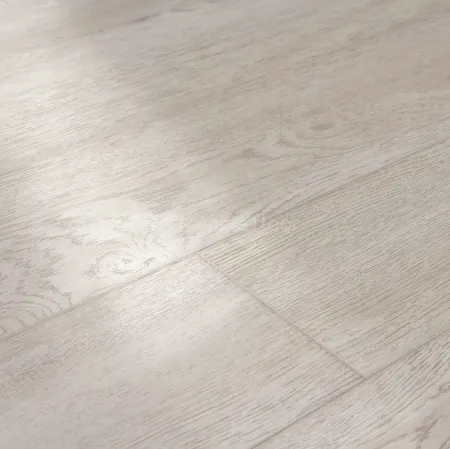 Кварц-виниловый ламинат Alpine floor Parquet Light Голубой лес, продажа по цене 2&nbsp;800 руб. Характеристики, фото, описание и отзывы. Действуют акции и скидки. Доставка по Москве и области ☎️ 8 (495) 324-00-05 Ремиком