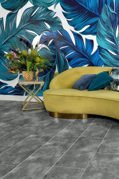 Кварц-виниловый ламинат Alpine floor Девон Eco, продажа по цене 2&nbsp;800 руб. Характеристики, фото, описание и отзывы. Действуют акции и скидки. Доставка по Москве и области ☎️ 8 (495) 324-00-05 Ремиком