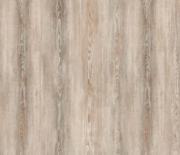 Ламинат Kastamonu Floorpan Yellow сосна Лагерта СВ FP200