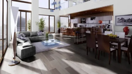 Ламинат Kronotex Exquisit Plus висби D 4708, продажа по цене 2&nbsp;450 руб. Характеристики, фото, описание и отзывы. Действуют акции и скидки. Доставка по Москве и области ☎️ 8 (495) 324-00-05 Ремиком