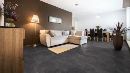 Ламинат Kronotex Mega Plus гималая D 3079, продажа по цене 2&nbsp;590 руб. Характеристики, фото, описание и отзывы. Действуют акции и скидки. Доставка по Москве и области ☎️ 8 (495) 324-00-05 Ремиком