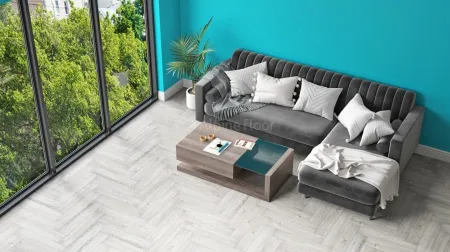 Кварц-виниловый ламинат Alpine floor Parquet Light Снежный, продажа по цене 2&nbsp;800 руб. Характеристики, фото, описание и отзывы. Действуют акции и скидки. Доставка по Москве и области ☎️ 8 (495) 324-00-05 Ремиком